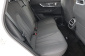 Chery Tiggo 7, 2025