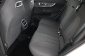Chery Tiggo 7, 2025
