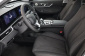 Chery Tiggo 7, 2025