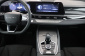 Chery Tiggo 7, 2025