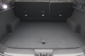 Chery Tiggo 7, 2025