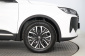 Chery Tiggo 7, 2025