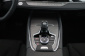 Chery Tiggo 7, 2025
