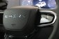 Chery Tiggo 7, 2025