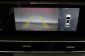 Chery Tiggo 7, 2025