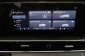 Chery Tiggo 7, 2025