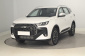 Chery Tiggo 7, 2025