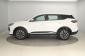 Chery Tiggo 7, 2025