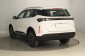 Chery Tiggo 7, 2025
