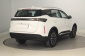 Chery Tiggo 7, 2025