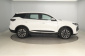 Chery Tiggo 7, 2025