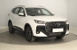 Chery Tiggo 7, 2025