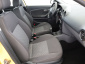 Seat Ibiza, 2007