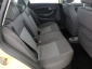 Seat Ibiza, 2007
