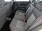 Seat Ibiza, 2007