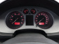 Seat Ibiza, 2007