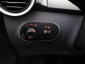 Seat Ibiza, 2007