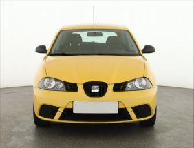 Seat Ibiza - 2007