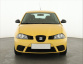 Seat Ibiza, 2007