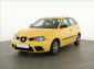 Seat Ibiza, 2007