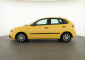Seat Ibiza, 2007