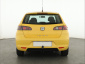 Seat Ibiza, 2007