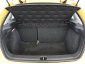Seat Ibiza, 2007
