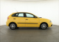 Seat Ibiza, 2007