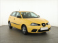 Seat Ibiza, 2007