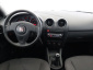 Seat Ibiza, 2007