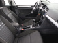 Volkswagen Golf, 2015