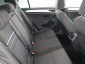 Volkswagen Golf, 2015