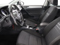 Volkswagen Golf, 2015