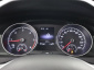 Volkswagen Golf, 2015