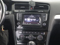 Volkswagen Golf, 2015