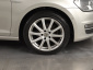 Volkswagen Golf, 2015
