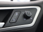 Volkswagen Golf, 2015