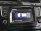 Volkswagen Golf, 2015