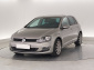 Volkswagen Golf, 2015