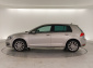 Volkswagen Golf, 2015