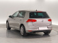 Volkswagen Golf, 2015