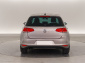 Volkswagen Golf, 2015
