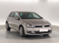 Volkswagen Golf, 2015
