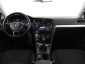 Volkswagen Golf, 2015