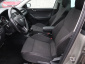 Škoda Rapid Spaceback, 2014