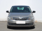 Škoda Rapid Spaceback, 2014