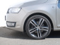 Škoda Rapid Spaceback, 2014