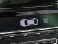 Škoda Rapid Spaceback, 2014