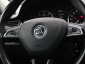 Škoda Rapid Spaceback, 2014