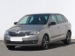 Škoda Rapid Spaceback, 2014